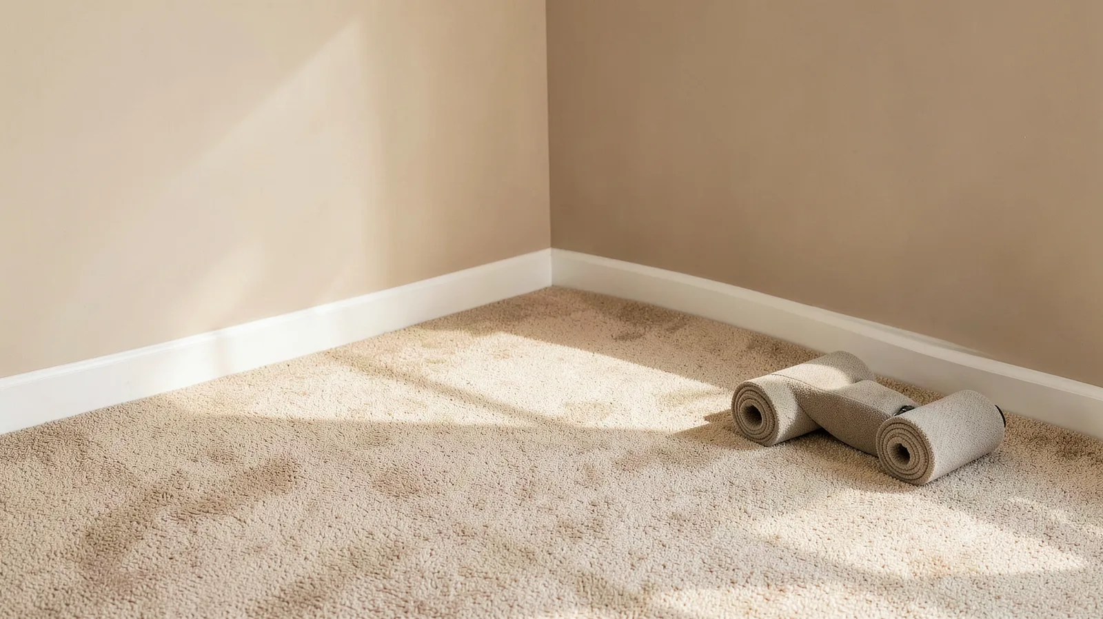 Carpet Installation in Trenton, IL near me